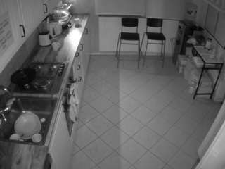voyeurcam-julmod... Live Webcam on CamSoda