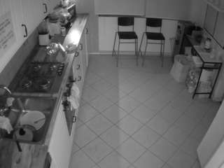 voyeurcam-julmodels-kitchen-2 Modèle Webcam Profil