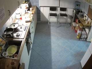 voyeurcam-julmodels-kitchen-2
