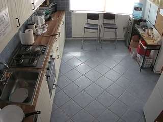 Kitchen, Hd, Voyeur, Sexwebcam, Pov, No drinking, Julmodels house, Hidden c..., Mature Webcam Porn Videos 6