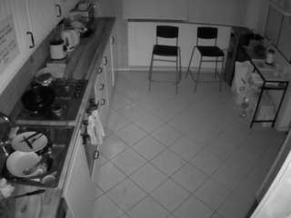 voyeurcam-julmod... Live Webcam on CamSoda