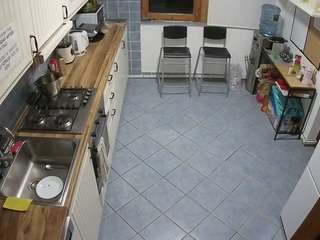 Asian Webcam Nude Kitchen, Hd, Voyeur, Sexwebcam, Pov, No Drinking, Julmodels House, Hidden Cam, Hidden, Flash...