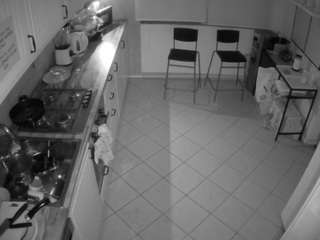 voyeurcam-julmod... Live Webcam on CamSoda