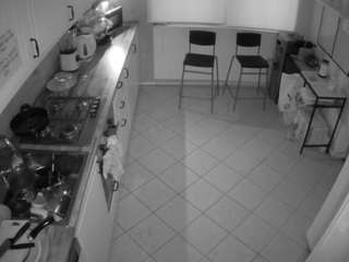 kitchen  hd  voyeur...