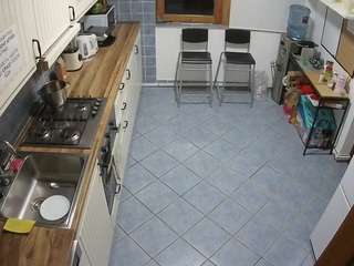 Cam Porno Kitchen, Hd, Voyeur, Sexwebcam, Pov, No Drinking, Julmodels House, Hidden Cam, Hidden, Flash...