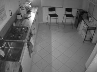 kitchen  hd  voyeur...