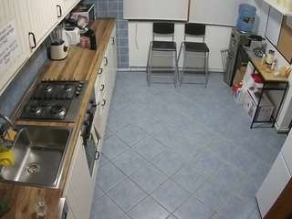 kitchen  hd  voyeur...