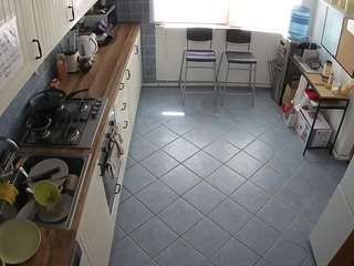 voyeurcam-julmod... Live Webcam on CamSoda