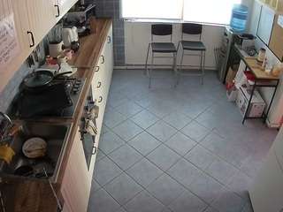 voyeurcam-julmod... Live Webcam on CamSoda