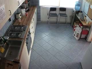 voyeurcam-julmod... Live Webcam on CamSoda