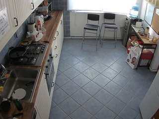 voyeurcam-julmod... Live Webcam on CamSoda