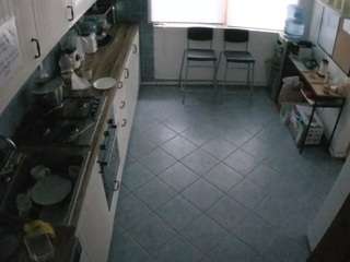voyeurcam-julmodels-kitchen-2