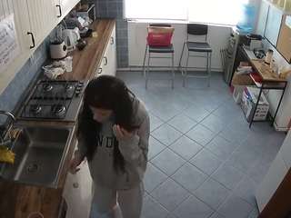 voyeurcam-julmodels-kitchen-2