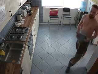 voyeurcam-julmodels-kitchen-2