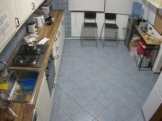 voyeurcam-julmodels-kitchen-2 Modèle Webcam Profil