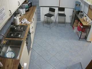 voyeurcam-julmodels-kitchen-2