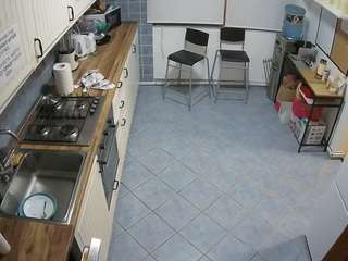 voyeurcam-julmod... Live Webcam on CamSoda