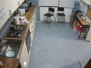 voyeurcam-julmod... Live Webcam on CamSoda