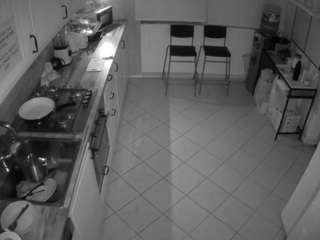 voyeurcam-julmodels-kitchen-2 Live Webcam on CamSoda