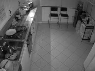 voyeurcam-julmod... Live Webcam on CamSoda