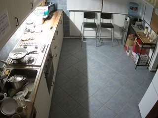voyeurcam-julmod... Live Webcam on CamSoda