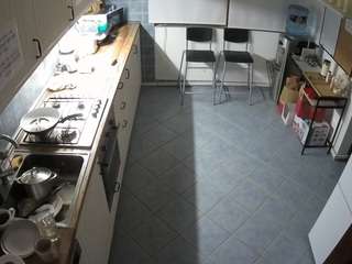 voyeurcam-julmodels-kitchen-2