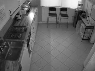 voyeurcam-julmodels-... webcam