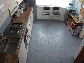 voyeurcam-julmodels-... webcam