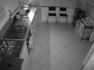 voyeurcam-julmod... Live Webcam on CamSoda