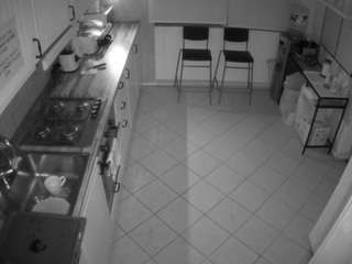 voyeurcam-julmodels-kitchen-2