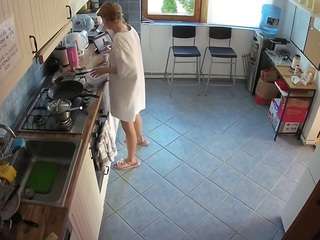 voyeurcam-julmod... Live Webcam on CamSoda