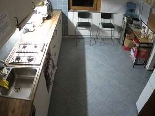voyeurcam-julmodels-kitchen-2