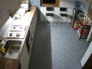 voyeurcam-julmodels-kitchen-2