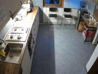 voyeurcam-julmod... Live Webcam on CamSoda