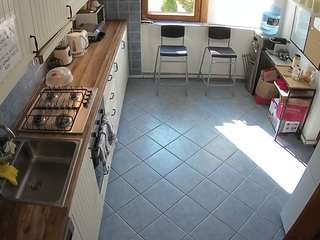 voyeurcam-julmodels-kitchen-2