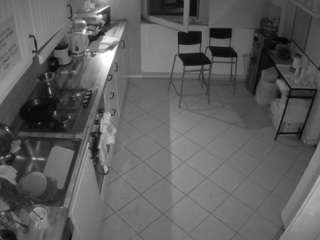 voyeurcam-julmod... Live Webcam on CamSoda