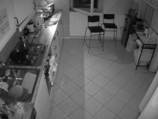 voyeurcam-julmod... Live Webcam on CamSoda