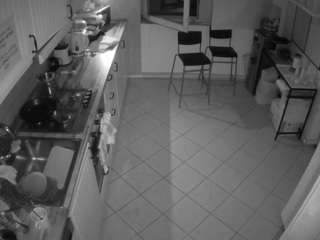 voyeurcam-julmod... Live Webcam on CamSoda