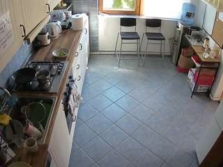 voyeurcam-julmodels-kitchen-2