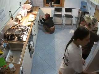 voyeurcam-julmod... Live Webcam on CamSoda