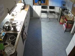 voyeurcam-julmod... Live Webcam on CamSoda