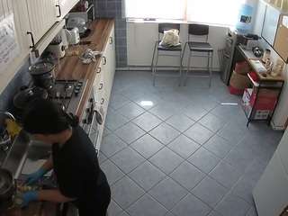 voyeurcam-julmodels-... webcam