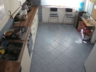 voyeurcam-julmod... Live Webcam on CamSoda