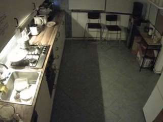 voyeurcam-julmod... Live Webcam on CamSoda