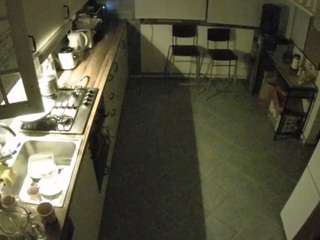 voyeurcam-julmod... Live Webcam on CamSoda