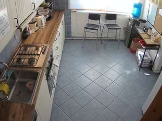 voyeurcam-julmod... Live Webcam on CamSoda