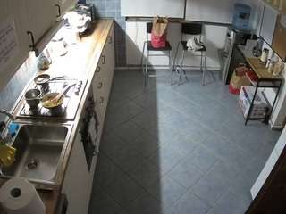 voyeurcam-julmod... Live Webcam on CamSoda