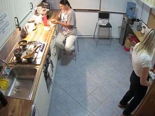 voyeurcam-julmod... Live Webcam on CamSoda