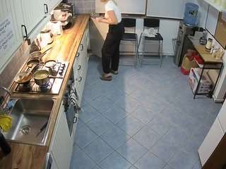voyeurcam-julmod... Live Webcam on CamSoda