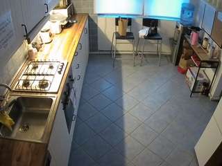 voyeurcam-julmod... Live Webcam on CamSoda